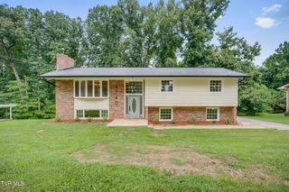 4740 Edens View Road, Kingsport, TN 37664
