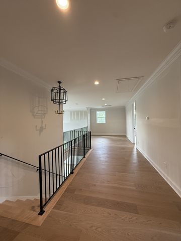 112 Fairway Dr, Clarksville, TN 37043