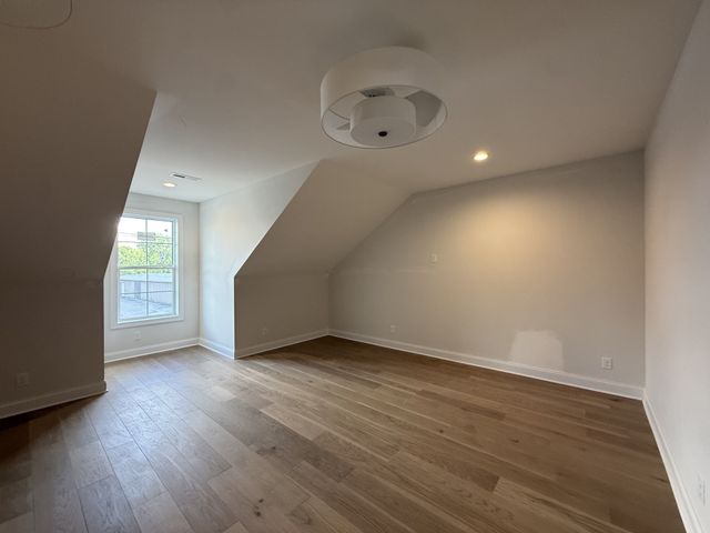112 Fairway Dr, Clarksville, TN 37043