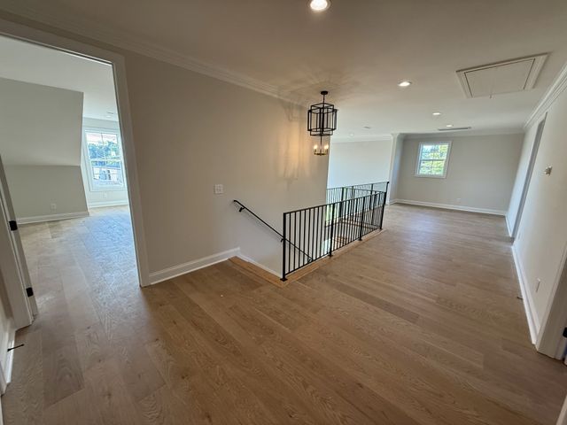 112 Fairway Dr, Clarksville, TN 37043