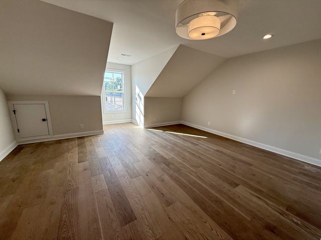 112 Fairway Dr, Clarksville, TN 37043