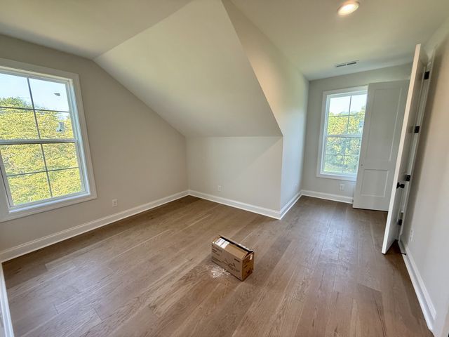 112 Fairway Dr, Clarksville, TN 37043