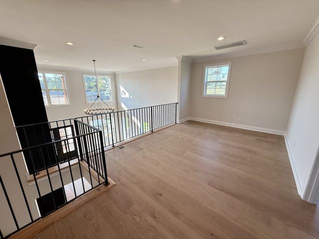 112 Fairway Dr, Clarksville, TN 37043