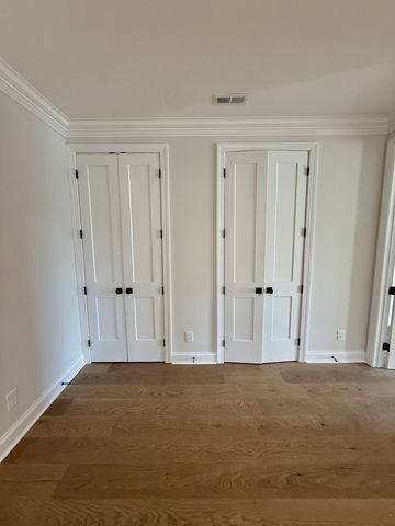 112 Fairway Dr, Clarksville, TN 37043