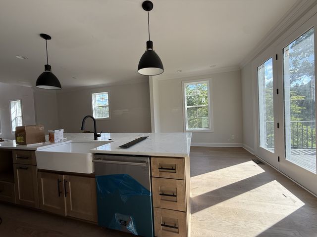 112 Fairway Dr, Clarksville, TN 37043