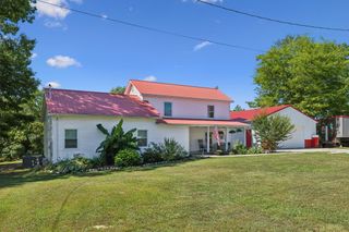 144 Bjs Way, Summertown, TN 38483