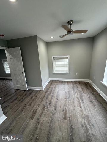 315 MORRIS HILL AVE, Glen Burnie, MD 21060