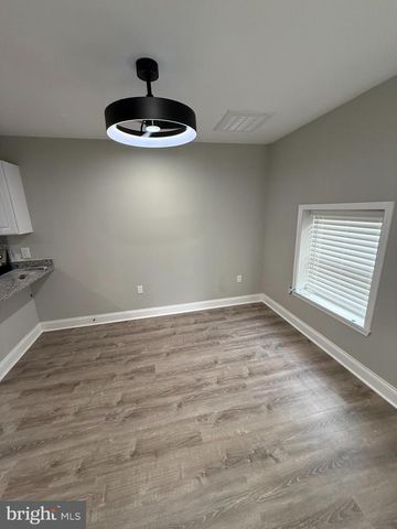 315 MORRIS HILL AVE, Glen Burnie, MD 21060