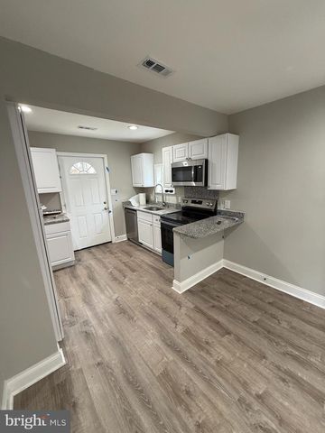 315 MORRIS HILL AVE, Glen Burnie, MD 21060