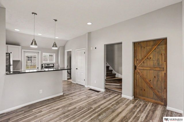 4604 Stockwell Street, Lincoln, NE 68506