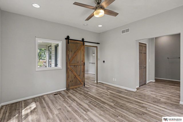 4604 Stockwell Street, Lincoln, NE 68506