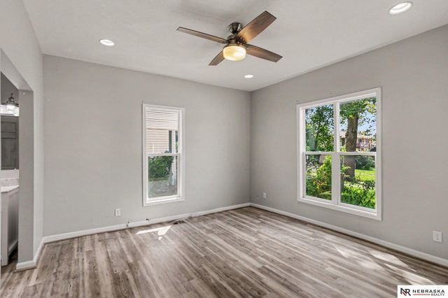4604 Stockwell Street, Lincoln, NE 68506