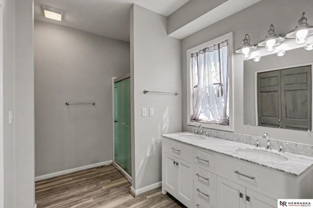 4604 Stockwell Street, Lincoln, NE 68506