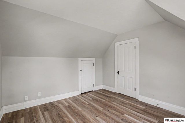 4604 Stockwell Street, Lincoln, NE 68506