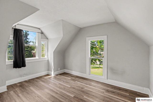 4604 Stockwell Street, Lincoln, NE 68506