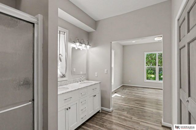 4604 Stockwell Street, Lincoln, NE 68506