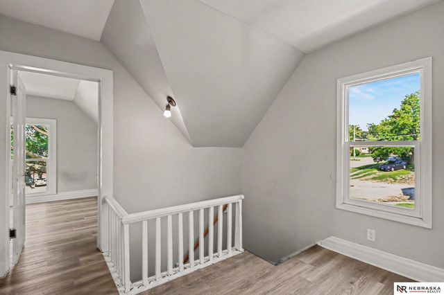 4604 Stockwell Street, Lincoln, NE 68506