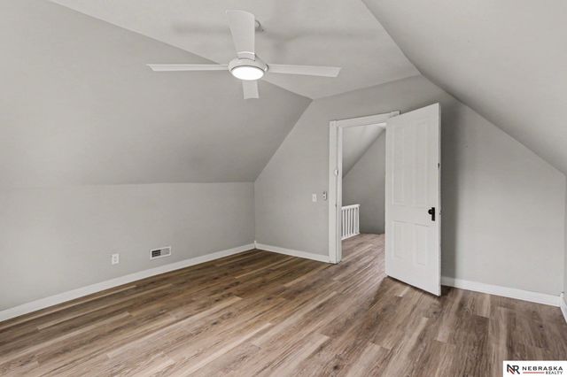 4604 Stockwell Street, Lincoln, NE 68506