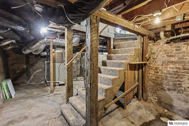 4604 Stockwell Street, Lincoln, NE 68506