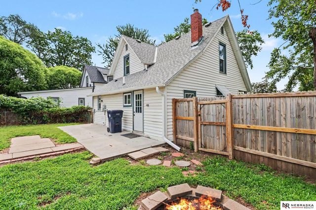 4604 Stockwell Street, Lincoln, NE 68506