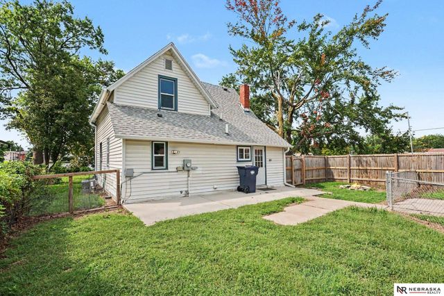 4604 Stockwell Street, Lincoln, NE 68506