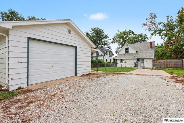 4604 Stockwell Street, Lincoln, NE 68506