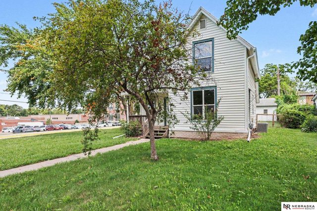 4604 Stockwell Street, Lincoln, NE 68506