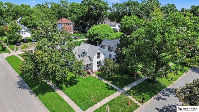 4604 Stockwell Street, Lincoln, NE 68506