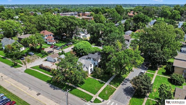 4604 Stockwell Street, Lincoln, NE 68506
