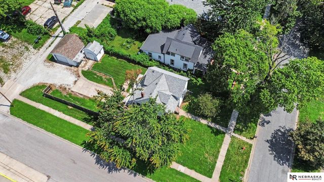 4604 Stockwell Street, Lincoln, NE 68506
