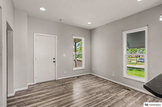 4604 Stockwell Street, Lincoln, NE 68506