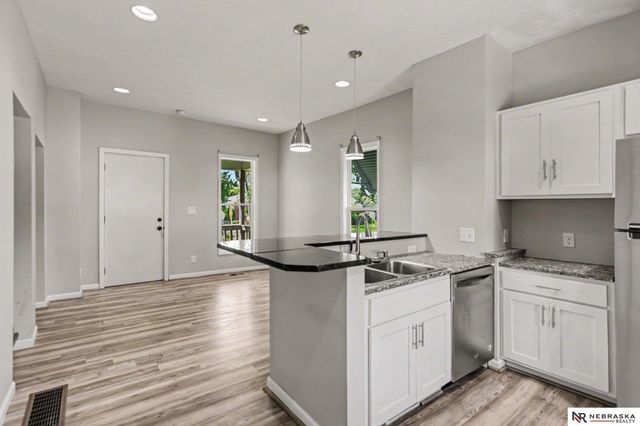 4604 Stockwell Street, Lincoln, NE 68506