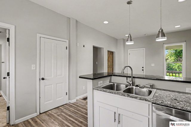 4604 Stockwell Street, Lincoln, NE 68506