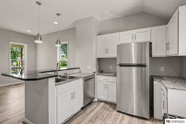 4604 Stockwell Street, Lincoln, NE 68506