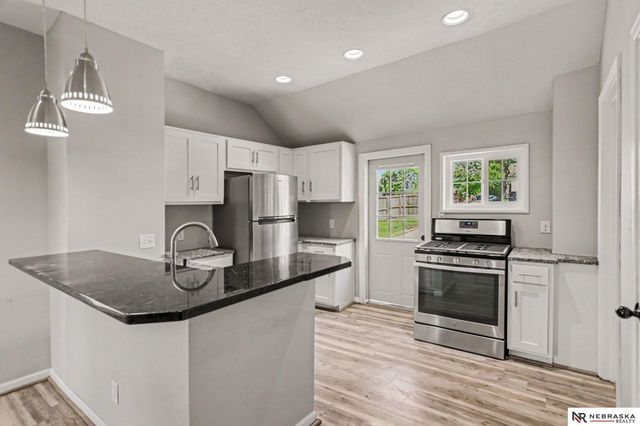 4604 Stockwell Street, Lincoln, NE 68506