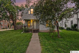 4604 Stockwell Street, Lincoln, NE 68506