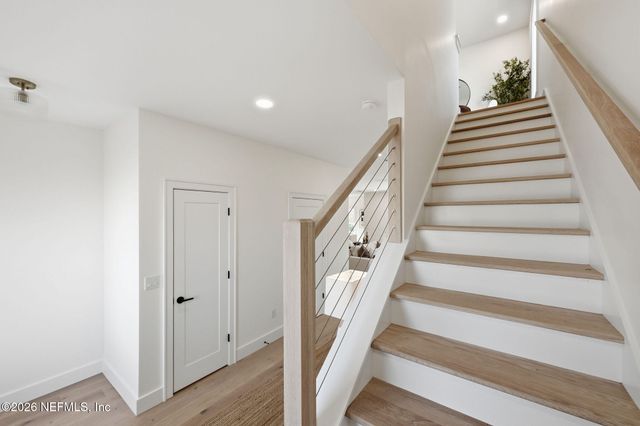 802 4TH Street S, Jacksonville Beach, FL 32250