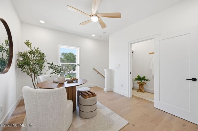 802 4TH Street S, Jacksonville Beach, FL 32250