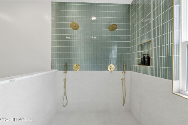 802 4TH Street S, Jacksonville Beach, FL 32250