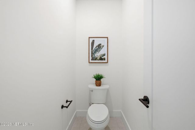 802 4TH Street S, Jacksonville Beach, FL 32250