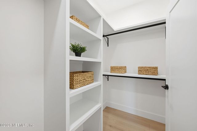 802 4TH Street S, Jacksonville Beach, FL 32250