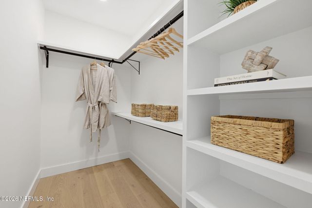 802 4TH Street S, Jacksonville Beach, FL 32250