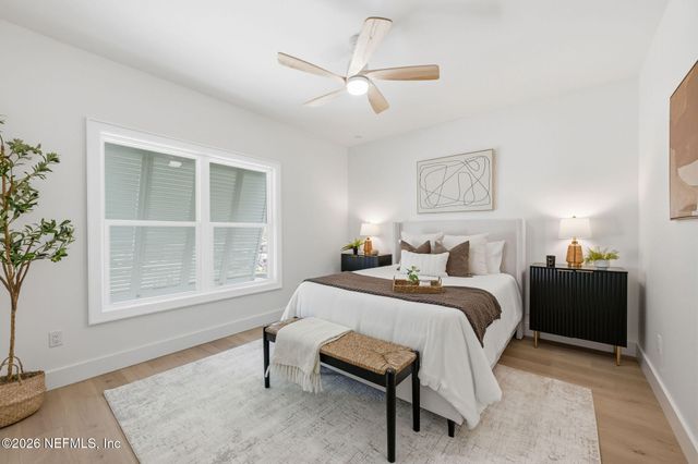 802 4TH Street S, Jacksonville Beach, FL 32250