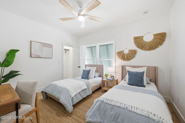 802 4TH Street S, Jacksonville Beach, FL 32250