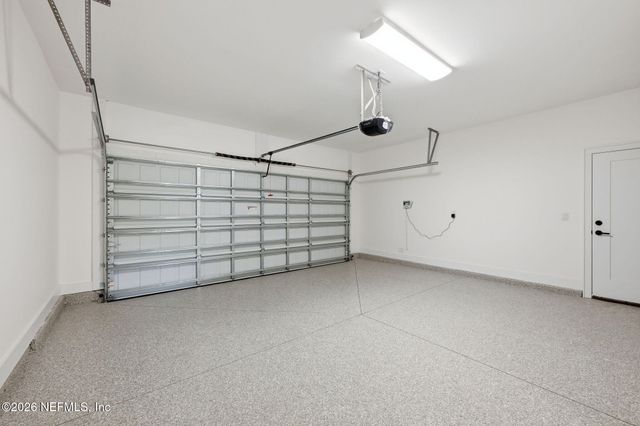 802 4TH Street S, Jacksonville Beach, FL 32250