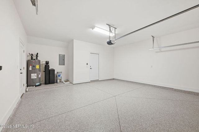 802 4TH Street S, Jacksonville Beach, FL 32250