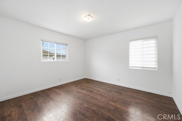 461 W Roberta, Fullerton, CA 92832