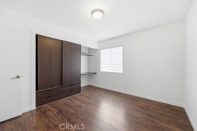 461 W Roberta, Fullerton, CA 92832