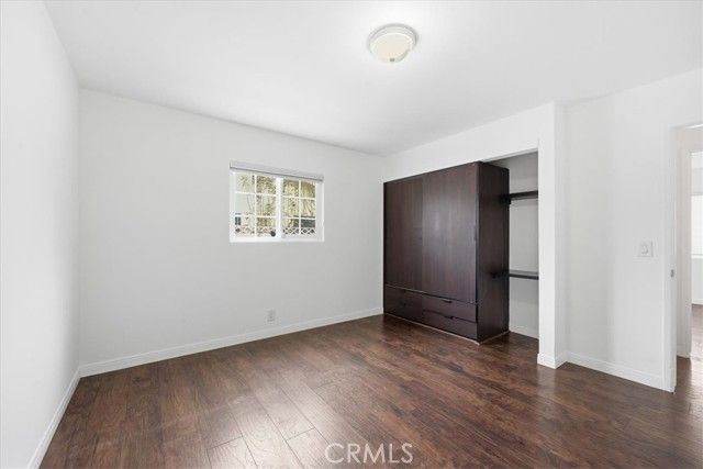 461 W Roberta, Fullerton, CA 92832