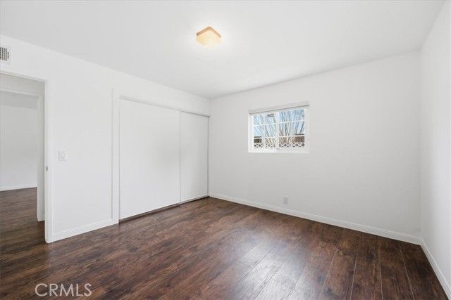 461 W Roberta, Fullerton, CA 92832